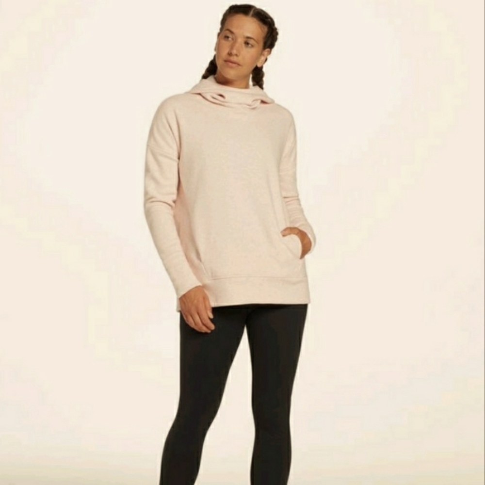 Calia by Carrie Underwood Hoodie